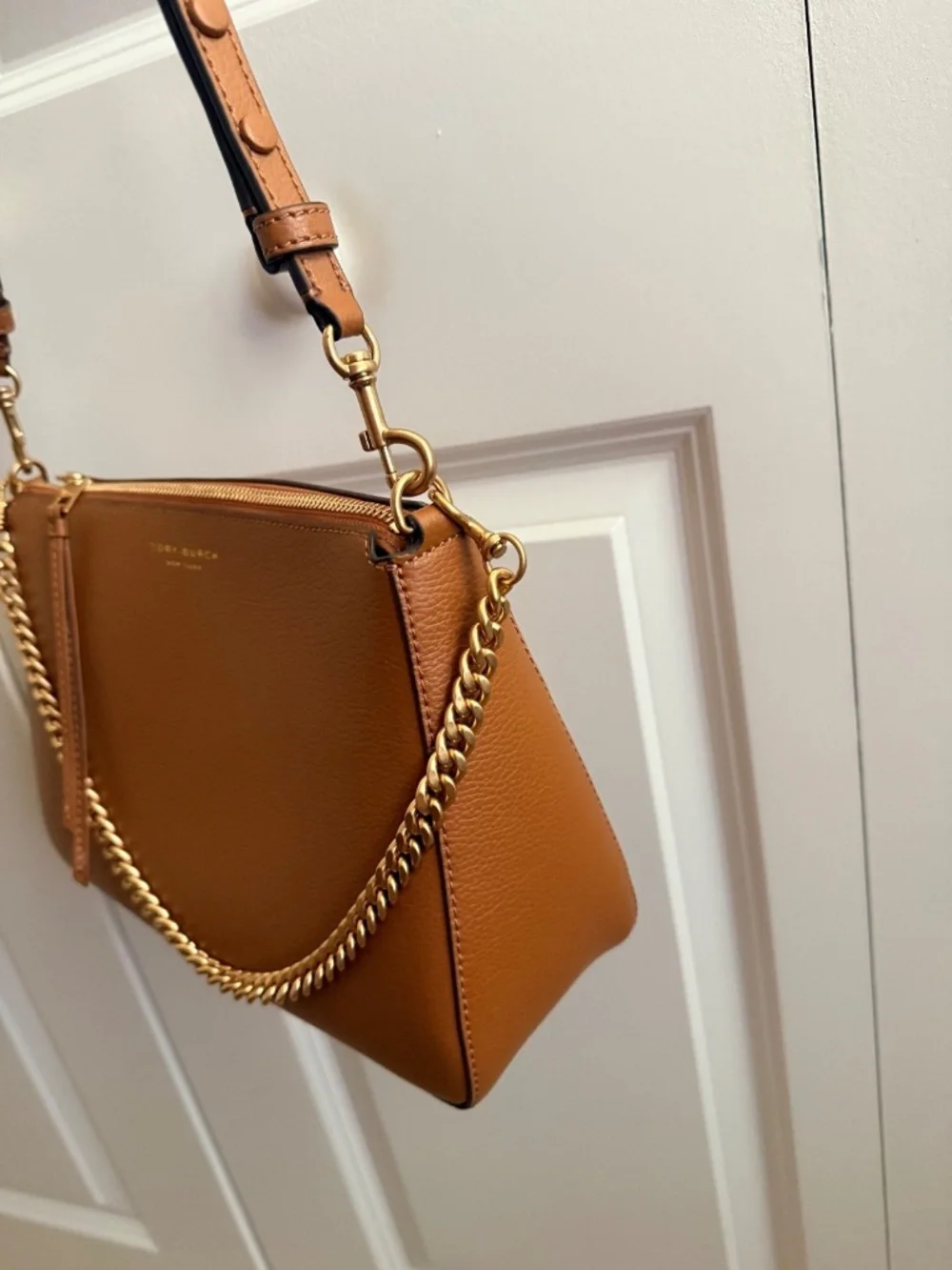 Tory Burch new tory
